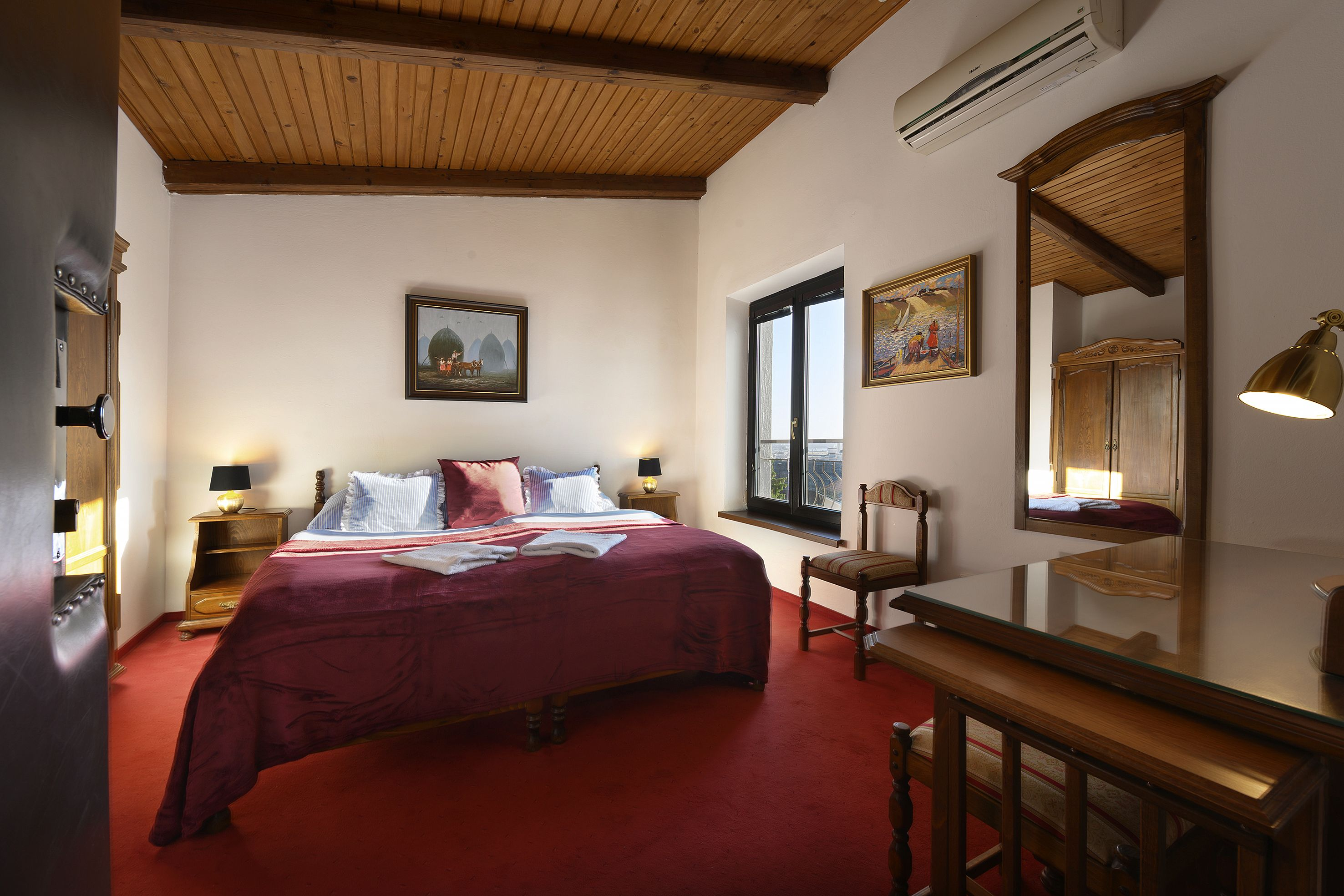 double_room