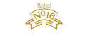 Hotel No.16